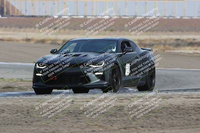 media/Dec-10-2023-OnGrid (Sun) [[8eca263b2c]]/Time Attack/Session 2 (Grapevine)/